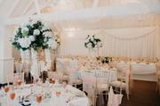 Thumbnail image 14 from Rowhill Grange Hotel