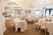 Thumbnail image 16 from Rowhill Grange Hotel