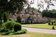 Thumbnail image 1 from Solton Manor