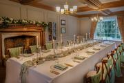Thumbnail image 7 from Solton Manor