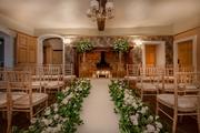 Thumbnail image 4 from Solton Manor