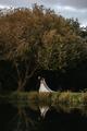 Thumbnail image 2 from Solton Manor