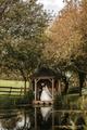 Thumbnail image 6 from Solton Manor