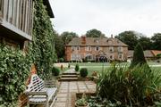 Thumbnail image 9 from Solton Manor