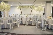 Thumbnail image 6 from DoubleTree by Hilton Hotel Nottingham