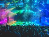 Thumbnail image 2 from Lancashire And Lakes Entertainment