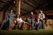 Thumbnail image 1 from Country Bound Band