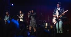 Thumbnail image 3 from Country Bound Band