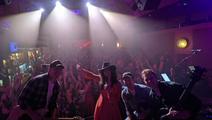 Thumbnail image 4 from Country Bound Band