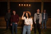 Thumbnail image 7 from Country Bound Band