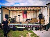 Thumbnail image 8 from Country Bound Band
