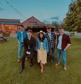 Thumbnail image 9 from Country Bound Band
