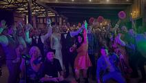 Thumbnail image 10 from Country Bound Band