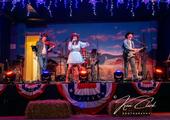 Thumbnail image 11 from Country Bound Band