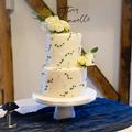 Thumbnail image 1 from Regency Cakes