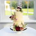 Thumbnail image 2 from Regency Cakes