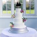 Thumbnail image 4 from Regency Cakes