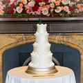 Thumbnail image 5 from Regency Cakes