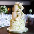 Thumbnail image 6 from Regency Cakes