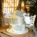 Thumbnail image 7 from Regency Cakes