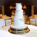 Thumbnail image 9 from Regency Cakes