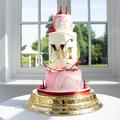Thumbnail image 11 from Regency Cakes