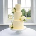Thumbnail image 12 from Regency Cakes