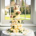 Thumbnail image 15 from Regency Cakes