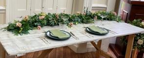 Thumbnail image 4 from Petals and Bows Floristry