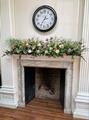 Thumbnail image 1 from Petals and Bows Floristry