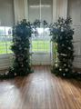 Thumbnail image 2 from Petals and Bows Floristry