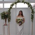 Thumbnail image 3 from Petals and Bows Floristry