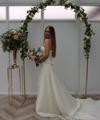 Thumbnail image 6 from Petals and Bows Floristry