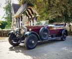 Thumbnail image 5 from Ultimate Classic Car Hire