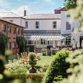 Thumbnail image 5 from The Winchester Royal