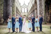 Thumbnail image 3 from Kirkstall Abbey