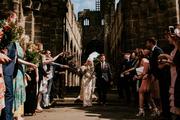 Thumbnail image 4 from Kirkstall Abbey