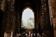 Thumbnail image 5 from Kirkstall Abbey