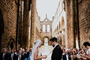 Thumbnail image 6 from Kirkstall Abbey