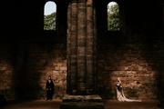 Thumbnail image 7 from Kirkstall Abbey