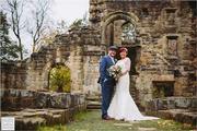 Thumbnail image 8 from Kirkstall Abbey