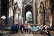 Thumbnail image 10 from Kirkstall Abbey