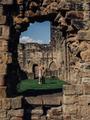 Thumbnail image 11 from Kirkstall Abbey