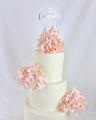 Thumbnail image 3 from Debbie’s Bakehut