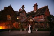 Thumbnail image 2 from Langshott Manor