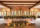 Thumbnail image 4 from Langshott Manor