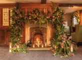 Thumbnail image 9 from Langshott Manor