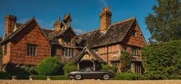 Thumbnail image 5 from Langshott Manor