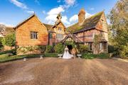 Thumbnail image 8 from Langshott Manor
