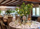 Thumbnail image 6 from Langshott Manor